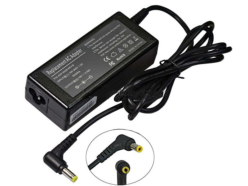 acer aspire 5750 network adapter driver